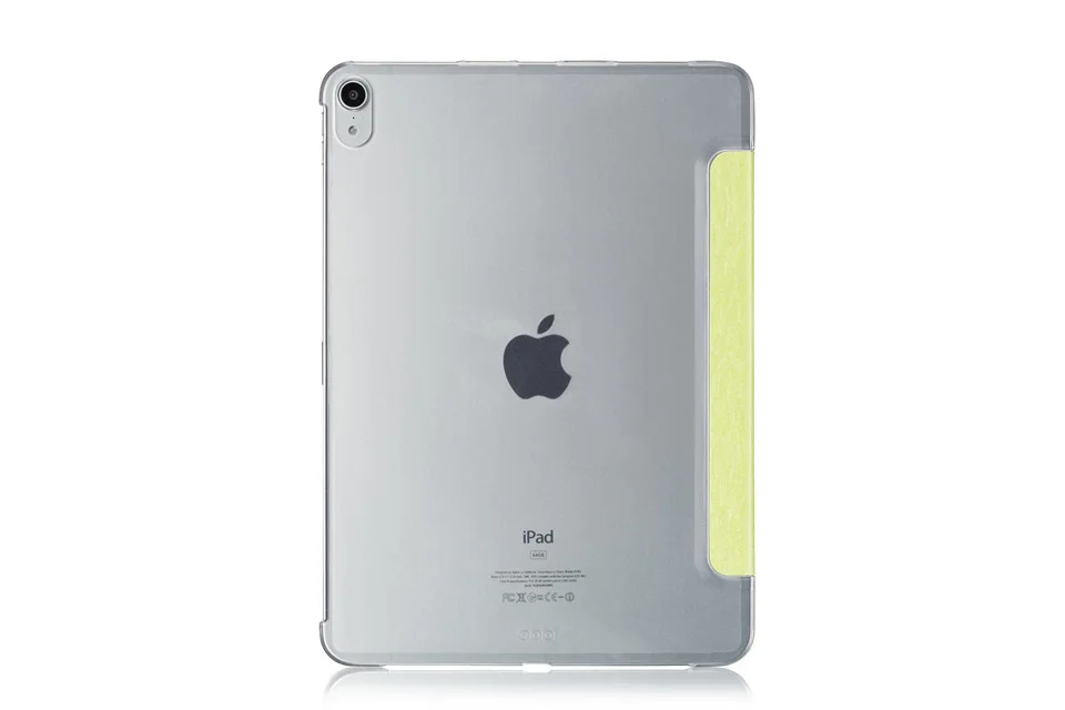 Green2
