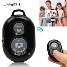 #Special Offers Wireless Bluetooth Self-Timer Shutter Release Camera Remote Controller for iPhone 5 6 for Samsung Smart android Phone Photograph #Special Offers Wireless Bluetooth Self-Timer Shutter Release Camera Remote Controller for iPhone 5 6 for Samsung Smart android Phone Photograph