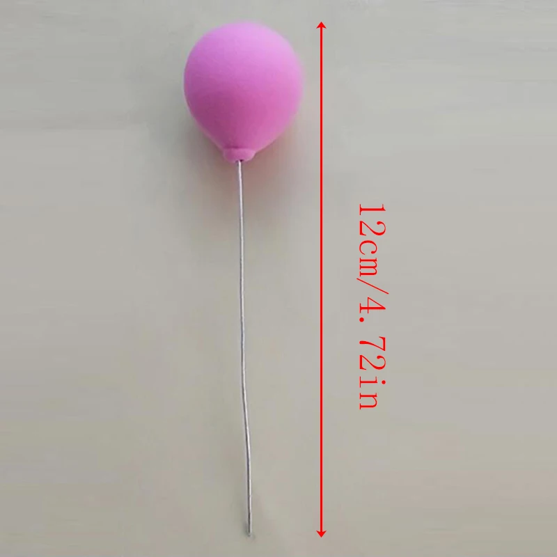 7C3386 _11_