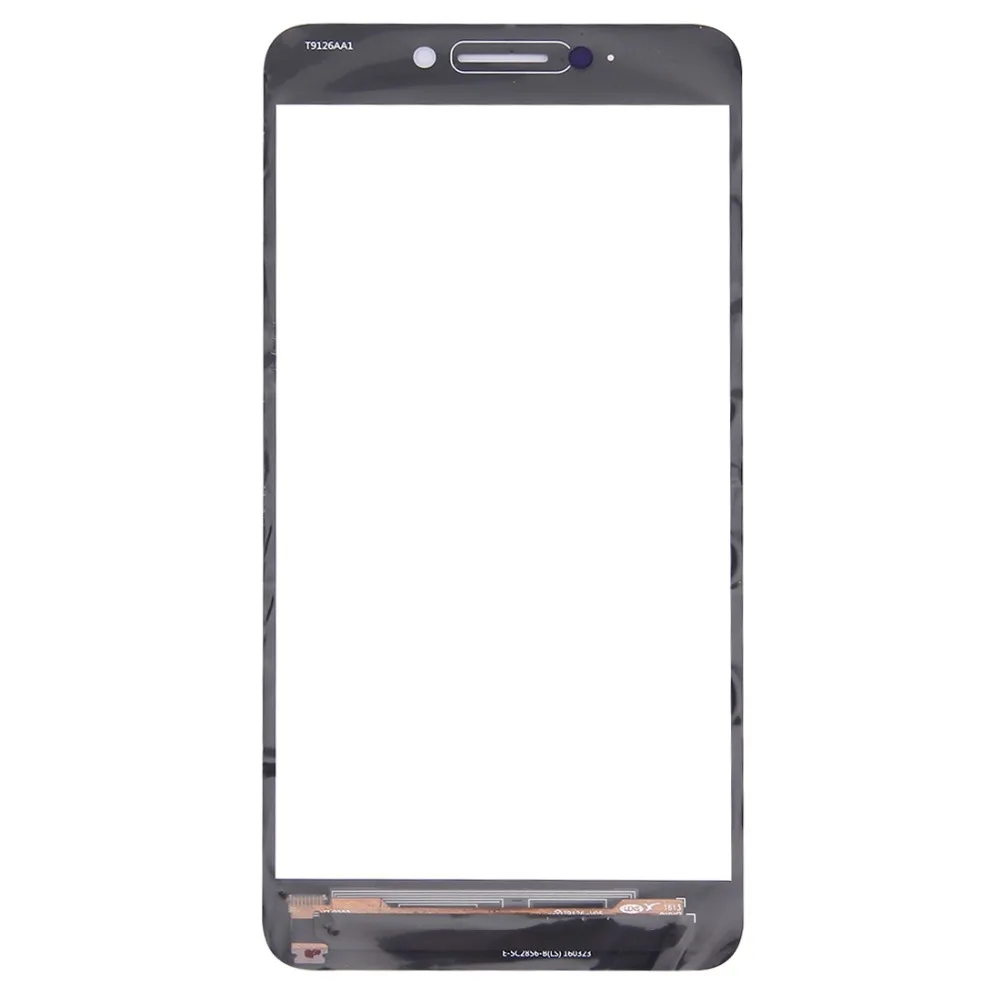 

Touch Panel for Letv Le Max 2 / X820