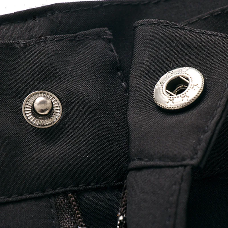 Los amantes del Trekking viajes al aire libre de secado rápido pantalones de senderismo transpirable de los hombres de las mujeres de viaje de senderismo pesca de Camping mujer Pantalon Los amantes del Trekking viajes al aire libre de secado rápido pantalones de senderismo transpirable de los hombres de las mujeres de viaje de senderismo pesca de Camping mujer Pantalon