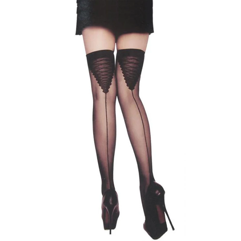 Stockings Ladies