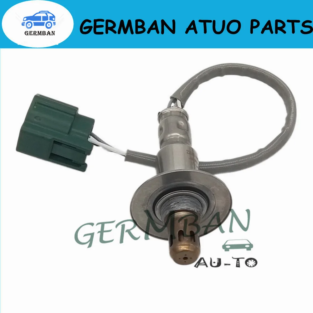

Датчик кислорода Новый изготовленный, задний для Subaru Forester 14-16 WRX 15-16 Impreza 2.0L, арт. #22690-AB010 22690AB010