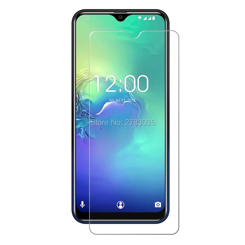 oq-c15pro