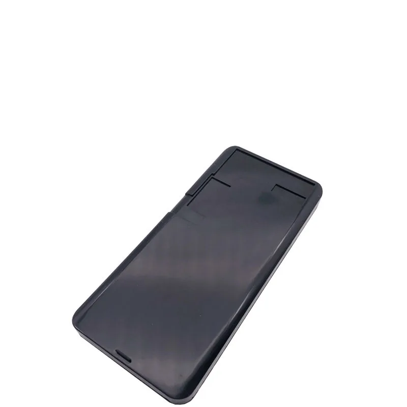 Lcd форма для samsung S7 S8 S9 s10 edge plus Note 8 9 Силиконовая накладка коврик сенсорный экран lcd ремонтные колодки роликовая форма
