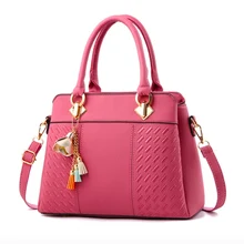 Милая сумка для ноутбука Женская сумка Роскошные сумки женские сумки милые сумки через плечо сумка для планшета дорожная сумка