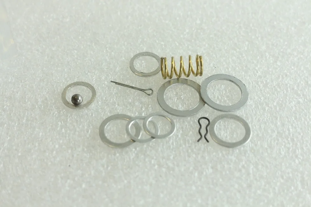 Наборы для Ремонта Карбюратора A12 Nissan Cherry/ Pulsar/SUNNY TRUCK/Sunny/Vanette|kit kits|kit repairkit ir |