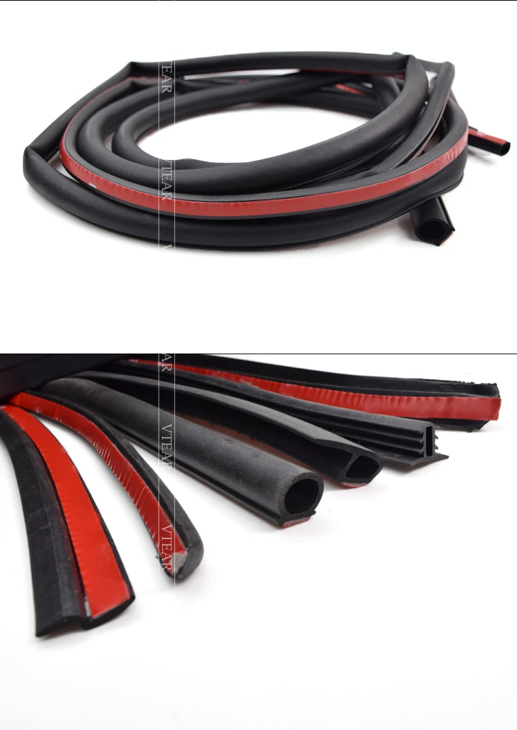 Car-noise-barrier_02