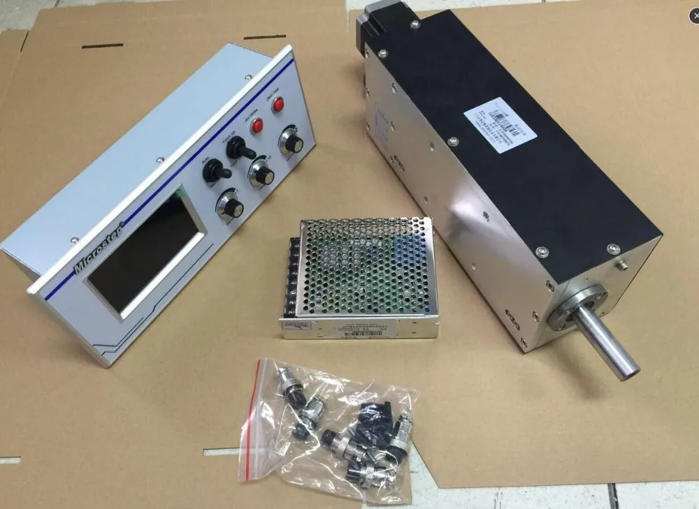 B4E65576B3C4057690BB998813826040