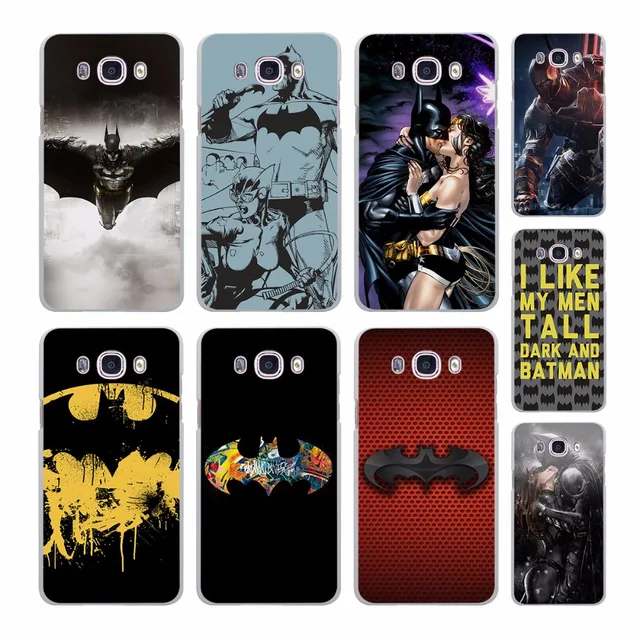 custodia j7 2017 samsung batman custodia j7 2017 samsung batman