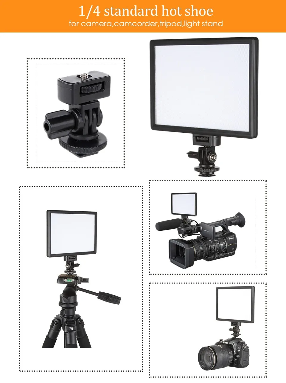 HTB13ThVOVXXXXXFXVXXq6xXFXXXw