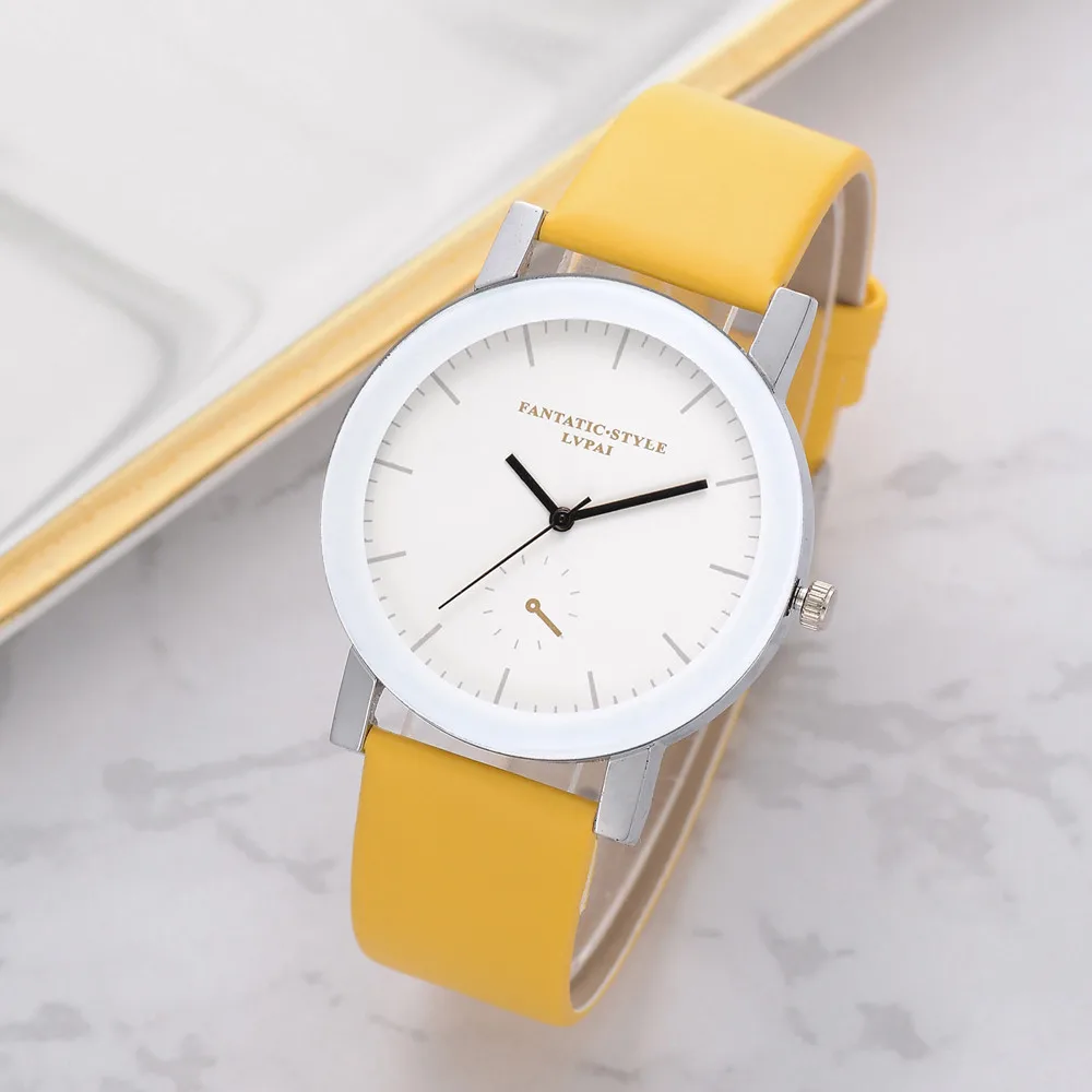 watch (41)