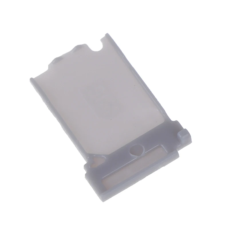 SIM лоток для пластиковых карт Слот держатель Крышка Ремонт на замену, для HTC 626 S