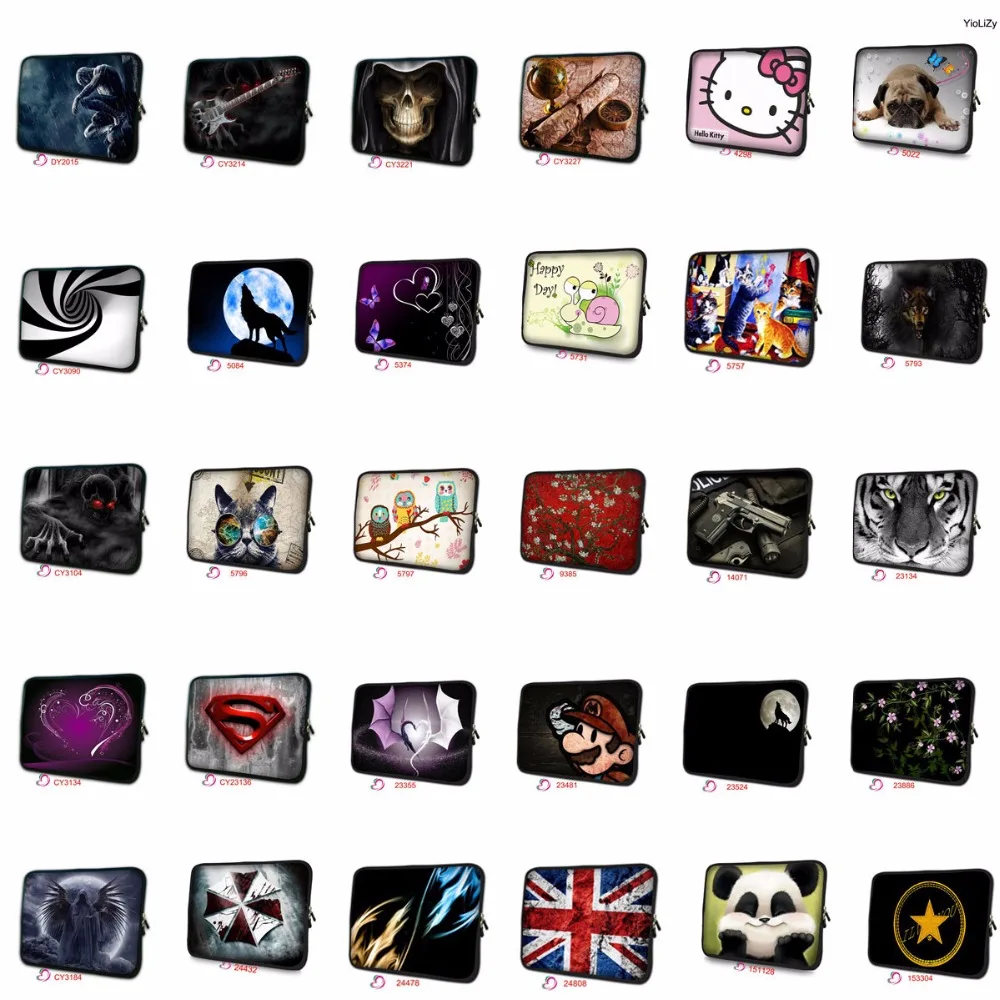 Notebook liner Sleeve 7 10.1 11.6 13 13.3 14 15 17 17.3 PC cover tablet Case Bag Laptop pouch For Asus HP Acer Lenovo NS-23886 Notebook liner Sleeve 7 10.1 11.6 13 13.3 14 15 17 17.3 PC cover tablet Case Bag Laptop pouch For Asus HP Acer Lenovo NS-23886