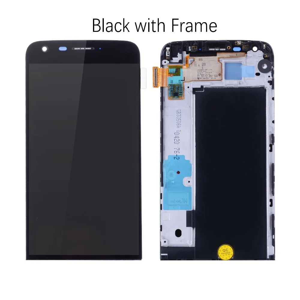 LG G5  SKU (1)