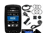 Garmin Edge 810 GPS Unit with Heart Rate Monitor not include Speed/Cadence Sensor