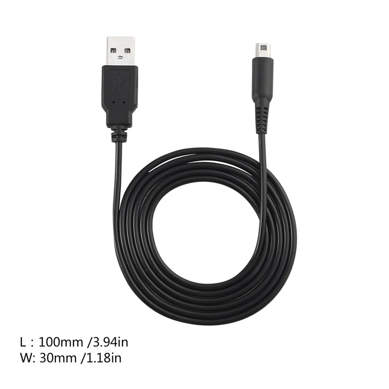 CL796-S-23-1