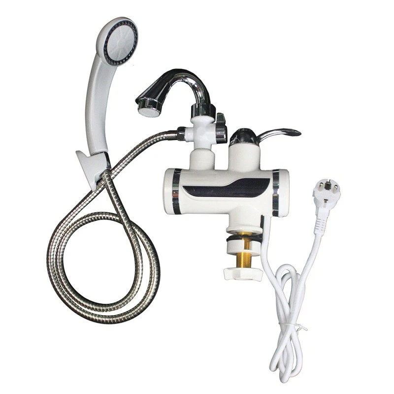 water heater faucet (5)