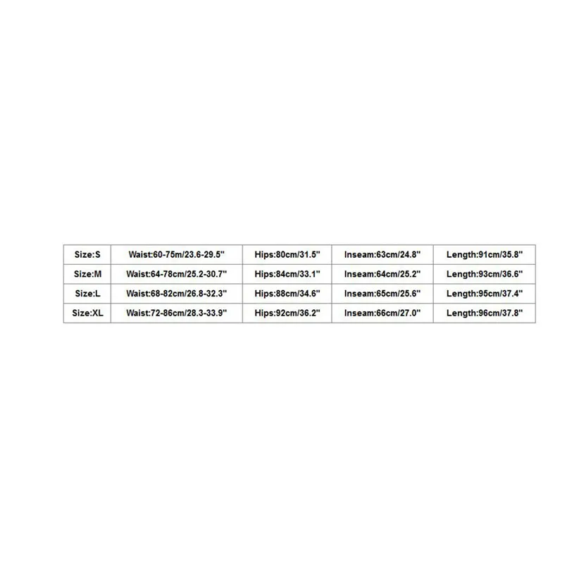 WSL81204113S,WSL81204113M,WSL81204113L,WSL81204113XL,_20181204041148990