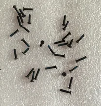 HDD Hard Drive Cable bracket Screw Screws For Macbook Pro A1278 A1286 13 HDD Hard Drive Cable bracket Screw Screws For Macbook Pro A1278 A1286 13