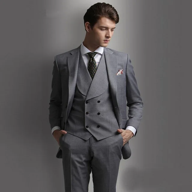 Muriel-Lester-New-Arrival-Mens-Suits-Dinner-Party-Prom-Groom-Tuxedos-Groomsmen-Wedding-Blazer-Suit-2018.jpg_640x640 (1)