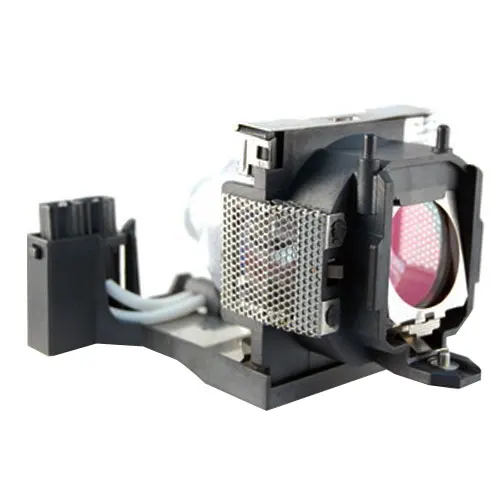 

Free Shipping  Compatible Projector lamp for BENQ CS.59J0Y.1B1