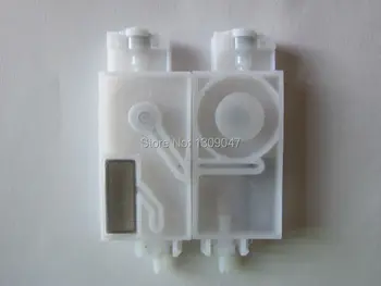 

50pcs/lot For Epson DX5 ink damper for Mimaki JV33 JV5 Galaxy DX5 dumper wholesale