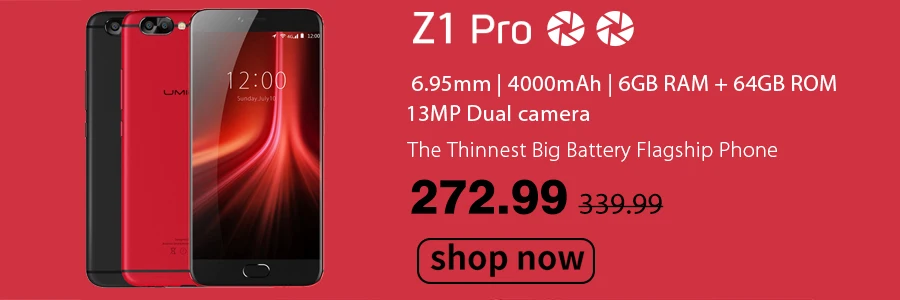 z1 pro