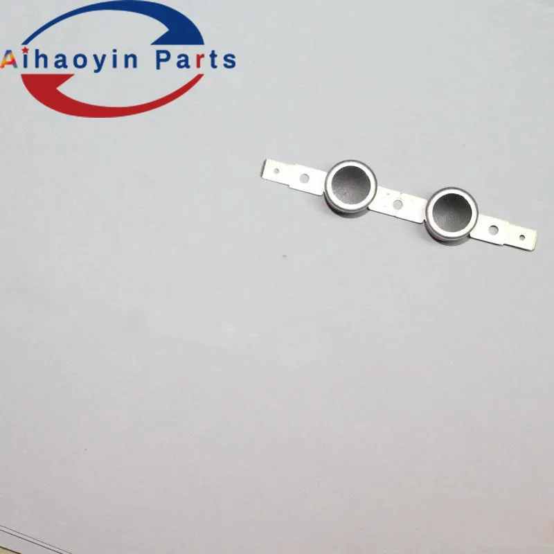 5 шт тепловой предохранитель для Xerox 3220 SCX3200 3205 5835 4623 4828 5330 5635 4824 4200 ML1660 3050 2850 2851 CLX3170