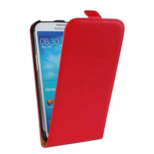 Galaxy Mega 6.3i9200  (16)