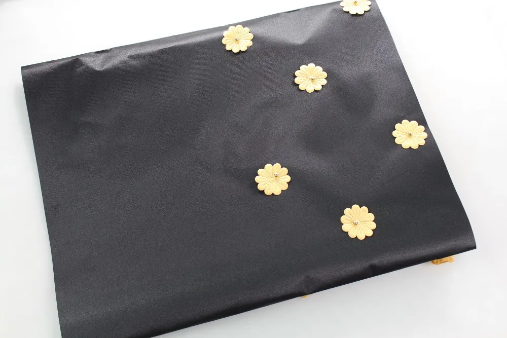 P367 BLACK