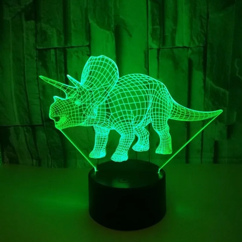 Dinosaur5
