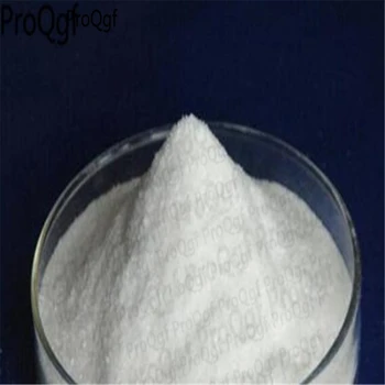 

Prodgf 200Gram A Set chitosan Deacetylation