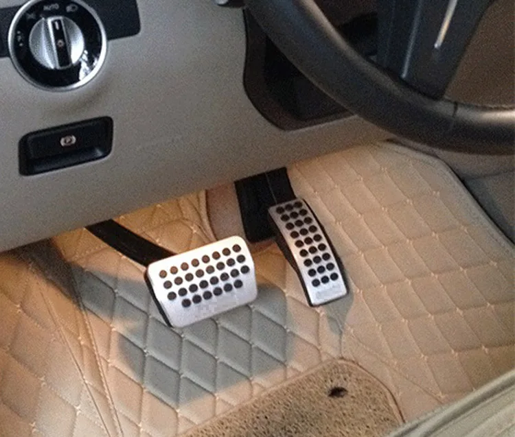 Benzdetail5