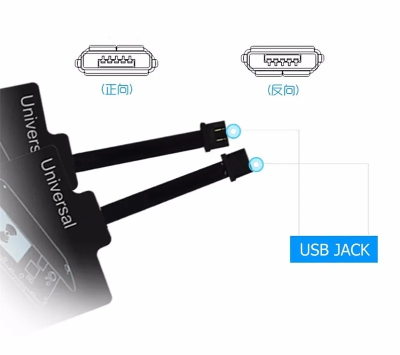 Universal-Qi-Wireless-Charger-Receiver-Charging-Adapter-for-Samsung-Note-3-4-S4-S5-S3-Xiaomi-Roidmi-Sony-Android-Micro-USB-Phone  (4)