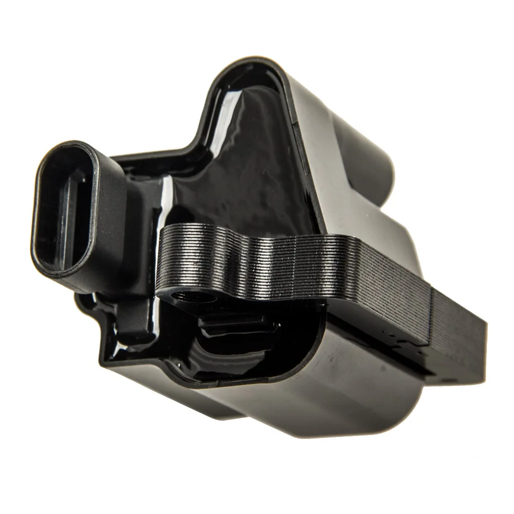 ic-uf271-8(27)