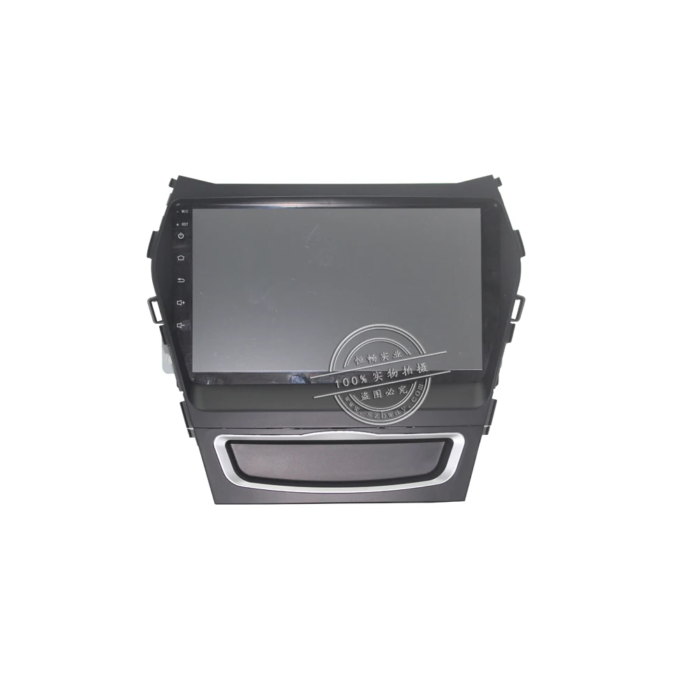 Best ZHUIHENG 2 din car radio for Hyundai IX45 SANTA FE 2013 car dvd player GPS navigation car accessory with 2G+32G 4G internet 17 Best ZHUIHENG 2 din car radio for Hyundai IX45 SANTA FE 2013 car dvd player GPS navigation car accessory with 2G+32G 4G internet 17