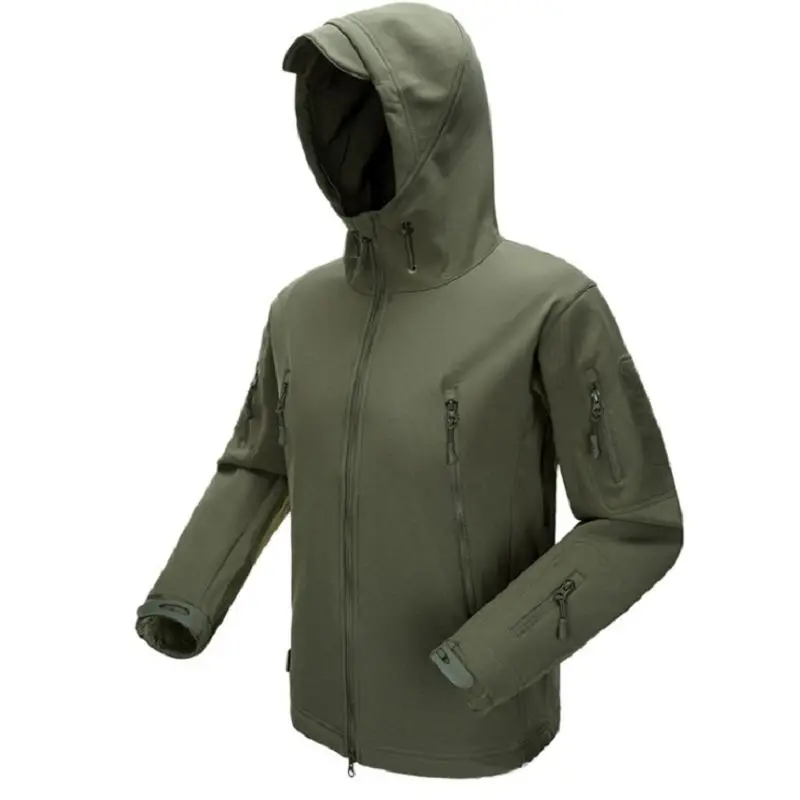 AD00063(1)