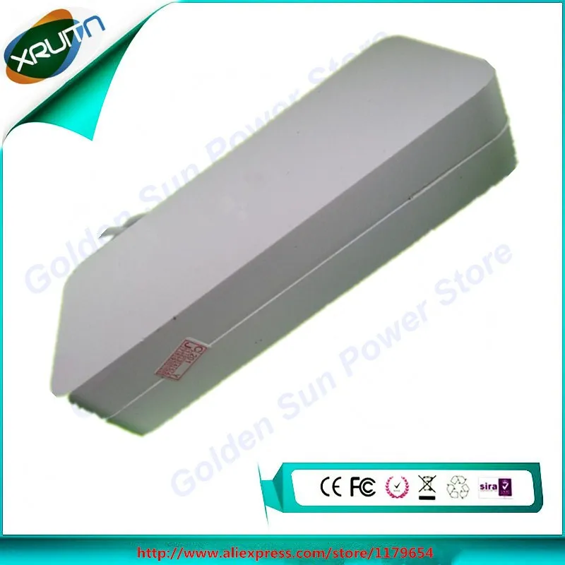 Бесплатная доставка 85 Вт блок питания для Mac mini A1105 661 3463 611 0372 3739 ADP BB подходит 2USB