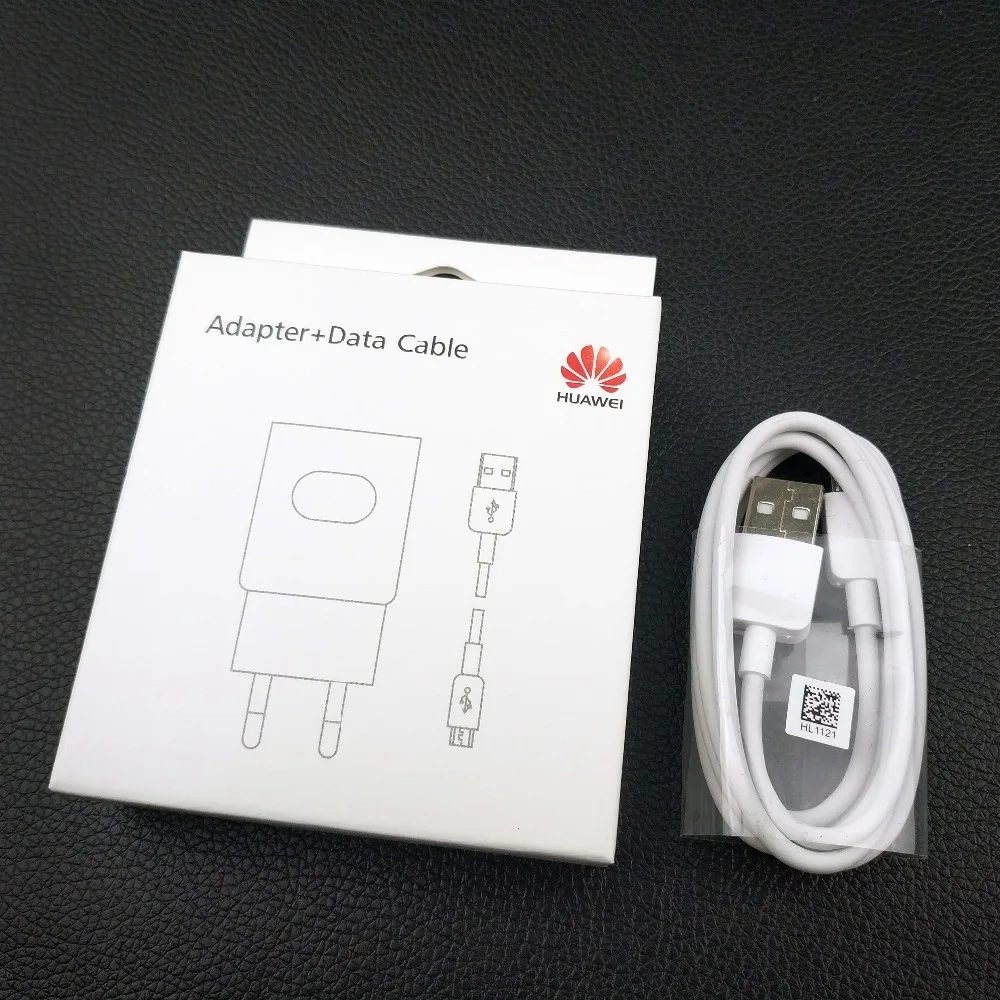 huawei qc2.0 quick charger (9)