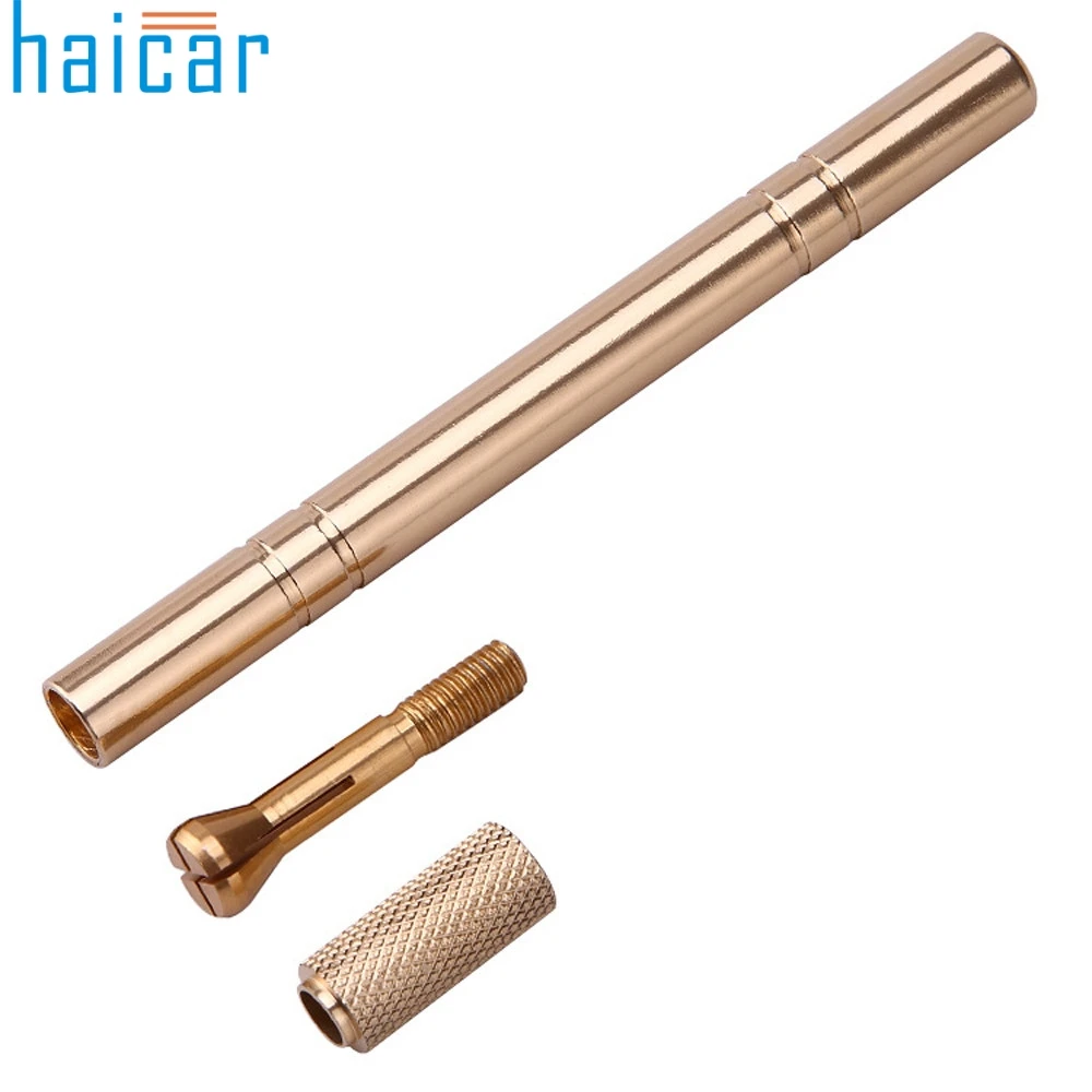 

HAICAR s 1PC New Microblading Pen Tattoo Machine Permanent Makeup Eyebrow Tattoo Manual Pen HAICAR H30426