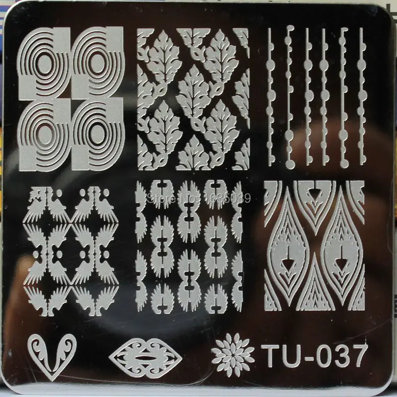 37