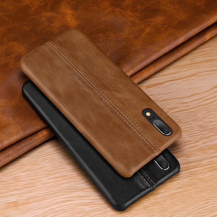 leather case (1)