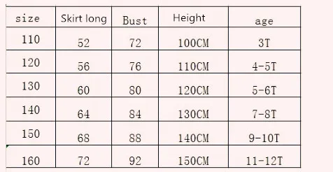 QQ20170515193500_