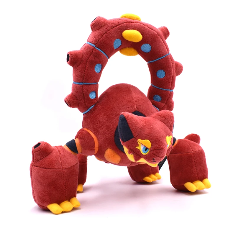 Stuffed Animals and Plush stuffed animals and plush toys