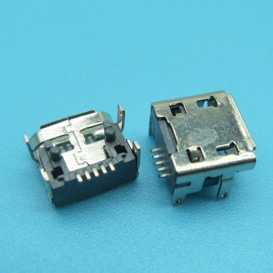 

200pcs for JBL FLIP 3 Bluetooth Speaker charge Micro mini USB Charging Port Charger Connector