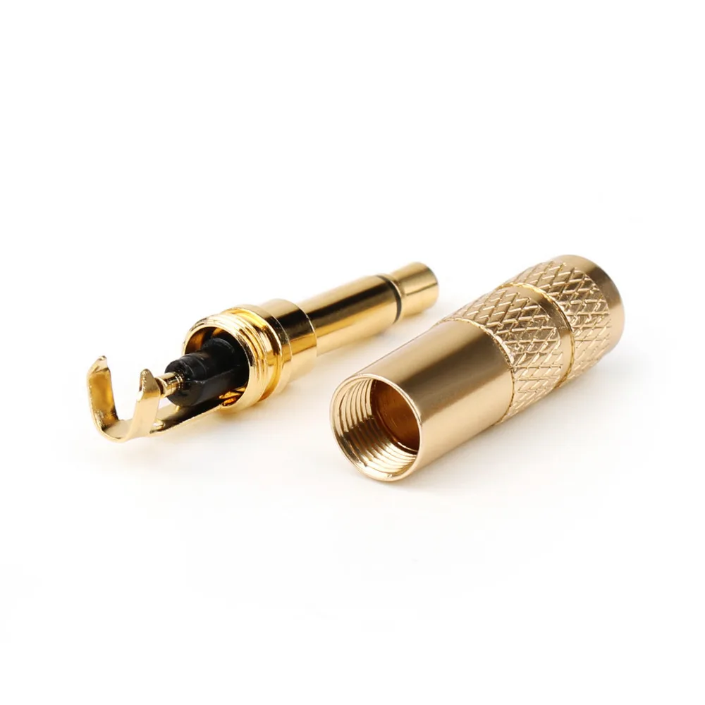 I002-A1047-Gld-1PCS-4