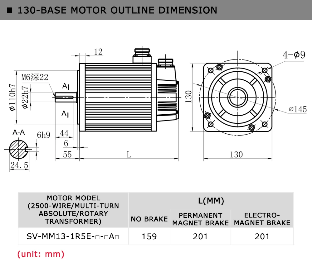 1.5kW-AC-servomotor-380V-3-phase-2-hp-industrial-servo-motor_07