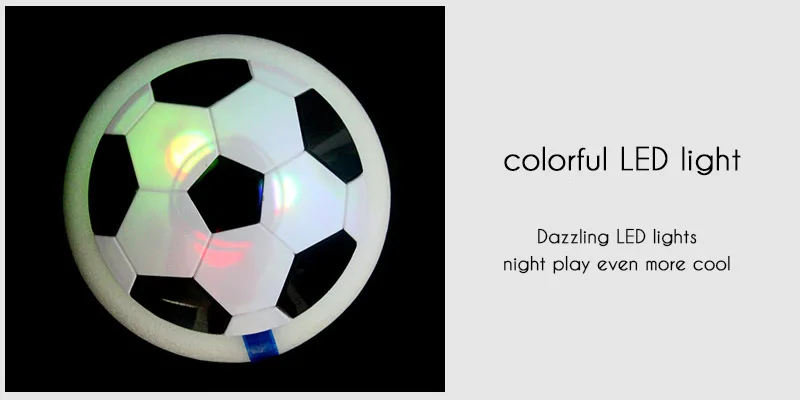 football_04