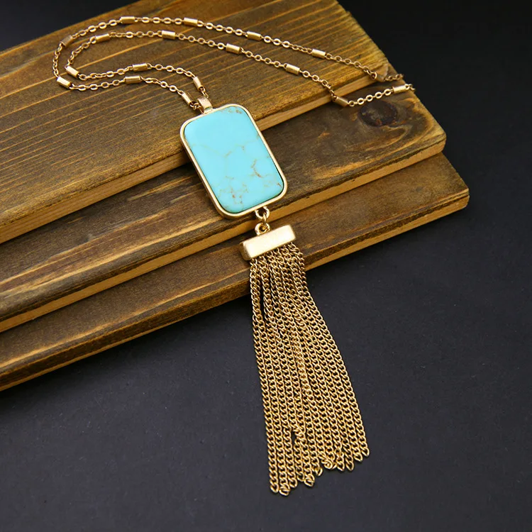 xl00651a (9)